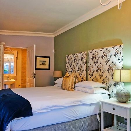 182 Old Transkei Road Hotel East London Bagian luar foto